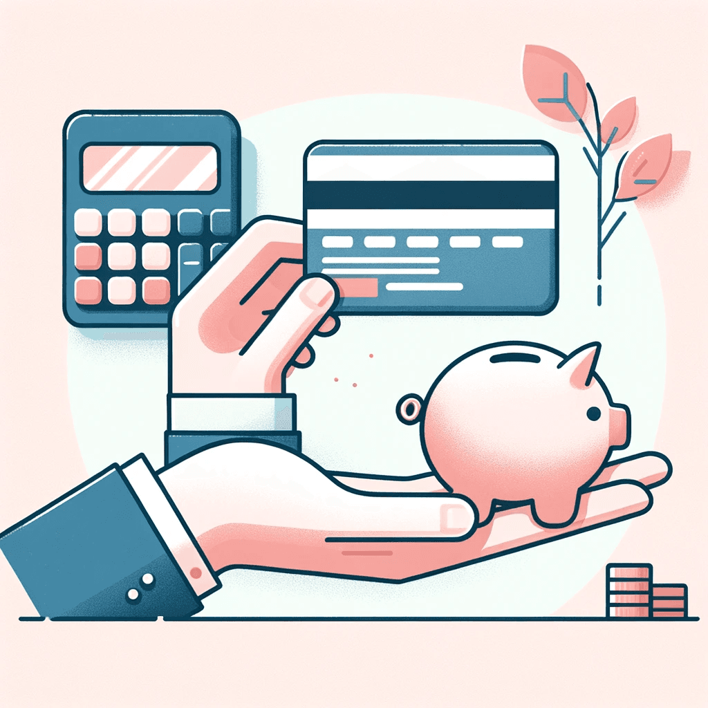 Mastering the Basics of Credit Card Usage: Spend Smart, Stay Debt-Free