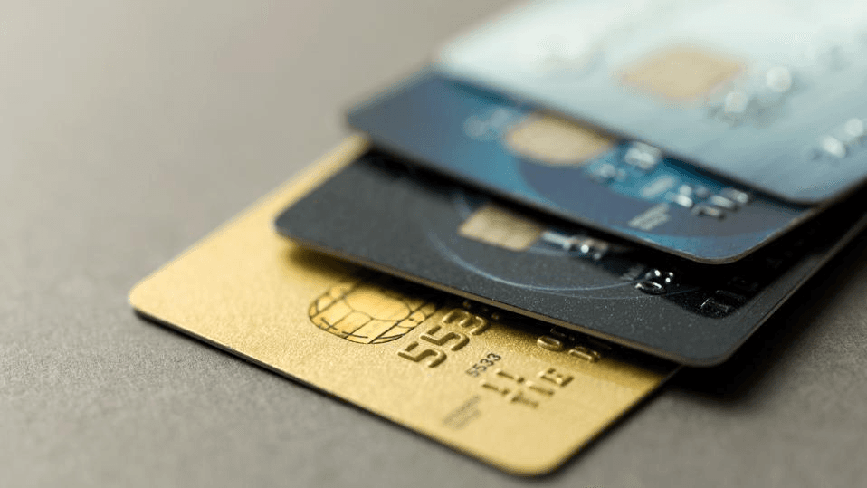 The Debt Trap No One Talks About
